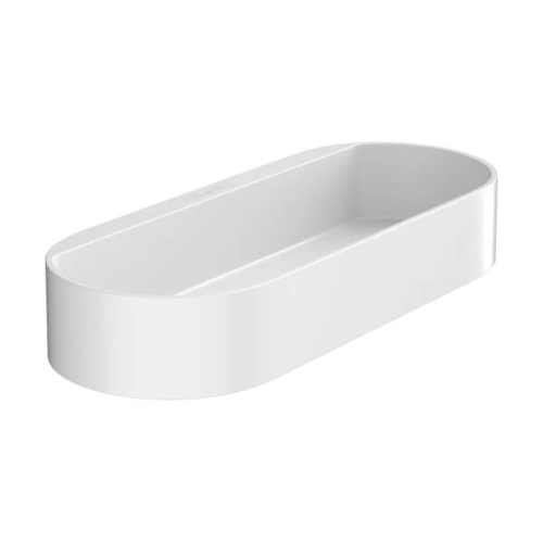 Полочка (корзина) WallStoris Hansgrohe 27913700 Полочка (корзина) WallStoris Hansgrohe 27913700