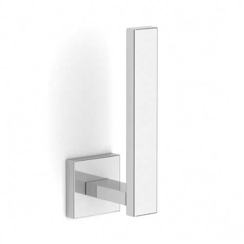 Держатель запасного рулона Langbe...