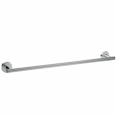 Полотенцедержатель 600 Logis Universal Hansgrohe 41716000 Полотенцедержатель 600 Logis Universal Hansgrohe 41716000