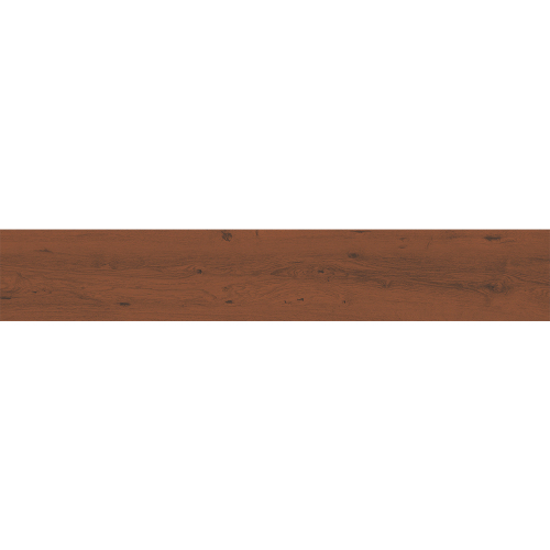 Керамическая плитка 20x120 матовый Nova Wenge AVS Керамическая плитка 20x120 матовый Nova Wenge AVS