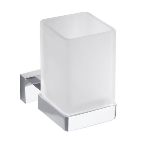 Стакан Plaza Bemeta 118210019 Стакан Plaza Bemeta 118210019
