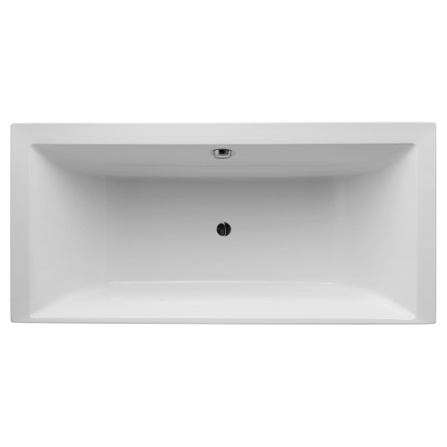 Акриловые ванна Jacob Delafon Evok 180x80 белая без каркаса Акриловые ванна Jacob Delafon Evok 180x80 белая без каркаса
