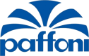 Логотип Paffoni