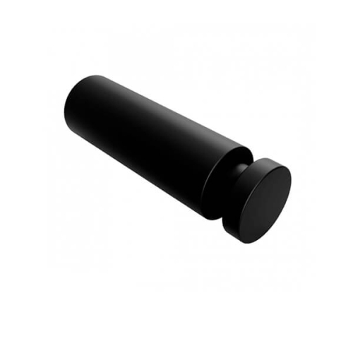Крючок Dark Bemeta 104506080 Крючок Dark Bemeta 104506080